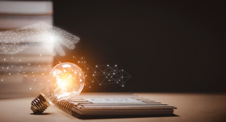 迈锐宝为什么比君威便宜？