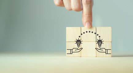 小驳骨有什么功效？