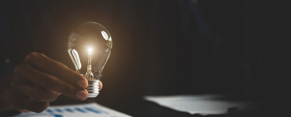 外国是怎么过清明节的？