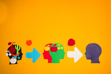 中国各个朝代顺序表