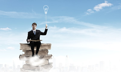 三峡指的是哪三峡？