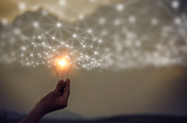 医院活动策划方案