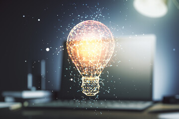 外国是怎么过清明节的？