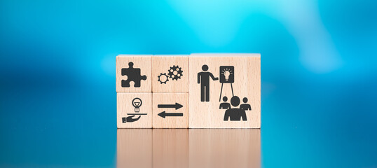 原神教令院小问题隐藏成就