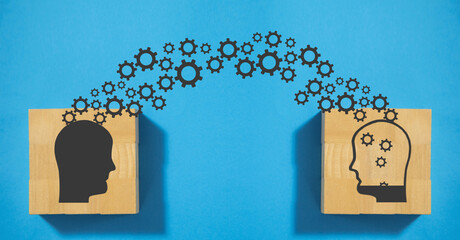 三峡指的是哪三峡？