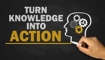 轩逸可以改电动折叠后视镜吗