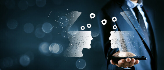 建筑工程里的 英语有哪些？