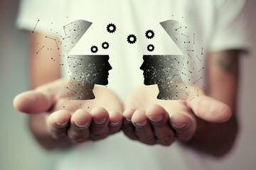 中国各个朝代顺序表