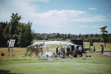 小驳骨有什么功效？