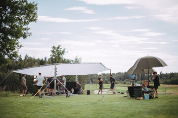 中国各个朝代顺序表