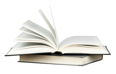 植物堆起来发热的原因