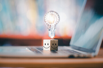 植物堆起来发热的原因