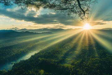 口袋妖怪漆黑的魅影怎么去第二个世界 进入二周目攻略