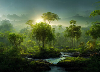 三峡指的是哪三峡？