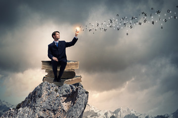 中国各个朝代顺序表