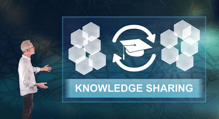 别墅庭院设计风格主要有哪几种