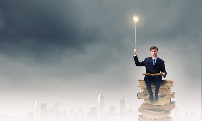 原神教令院小问题隐藏成就