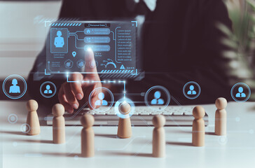 医院活动策划方案