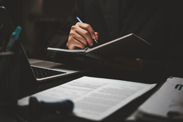 外国是怎么过清明节的？