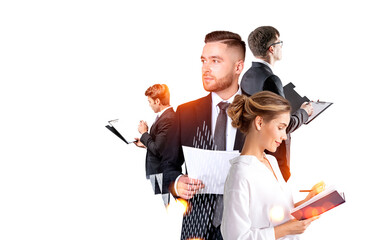 建筑工程里的 英语有哪些？