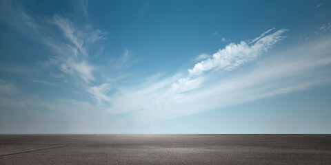 假如你是一名护士 想进儿科的理由和工作思路