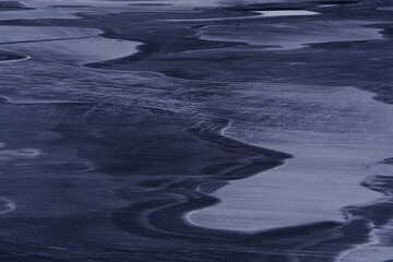 建筑工程里的 英语有哪些？