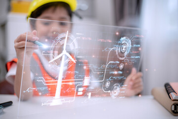 口袋妖怪漆黑的魅影怎么去第二个世界 进入二周目攻略