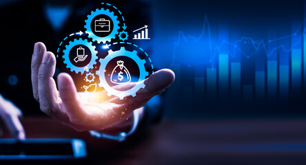 别墅庭院设计风格主要有哪几种