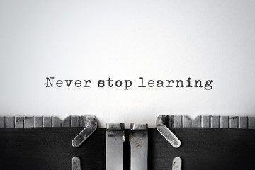 建筑工程里的 英语有哪些？