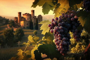 植物堆起来发热的原因