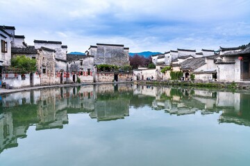 三峡指的是哪三峡？