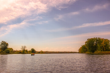 外国是怎么过清明节的？