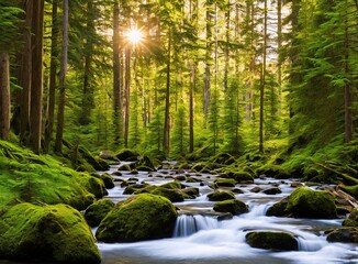 别墅庭院设计风格主要有哪几种