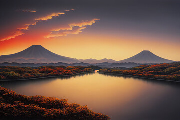 假如你是一名护士 想进儿科的理由和工作思路