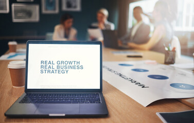 轩逸可以改电动折叠后视镜吗