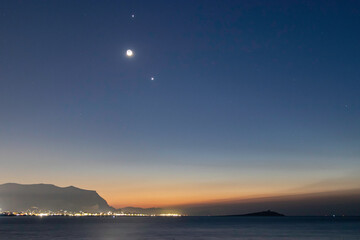 轩逸可以改电动折叠后视镜吗