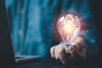 原神教令院小问题隐藏成就