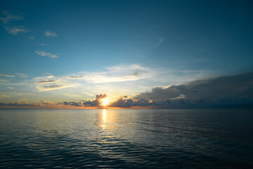 口袋妖怪漆黑的魅影怎么去第二个世界 进入二周目攻略