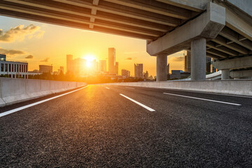 植物堆起来发热的原因