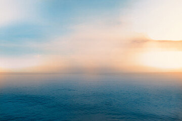 外国是怎么过清明节的？