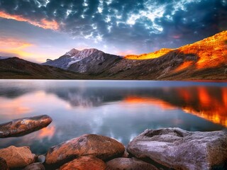 假如你是一名护士 想进儿科的理由和工作思路