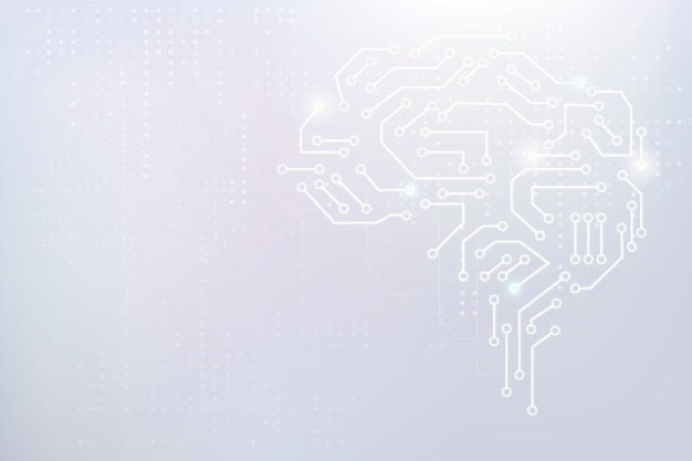 原神教令院小问题隐藏成就