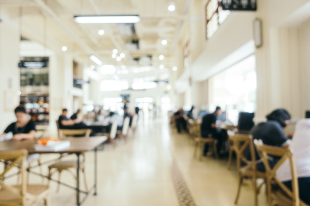 原神教令院小问题隐藏成就