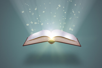 别墅庭院设计风格主要有哪几种