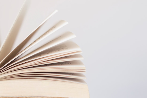 植物堆起来发热的原因