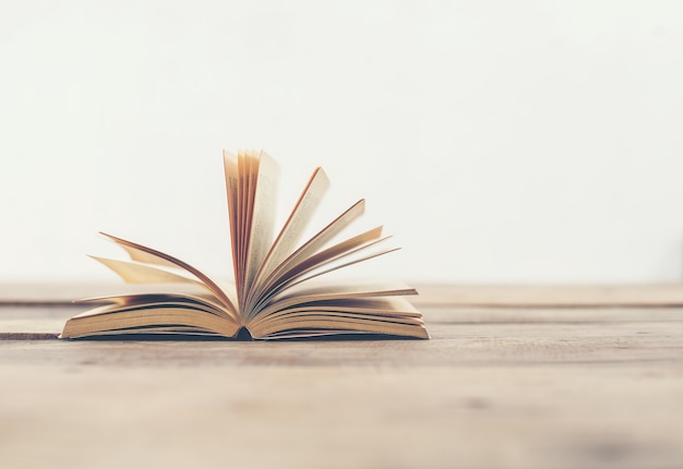 植物堆起来发热的原因