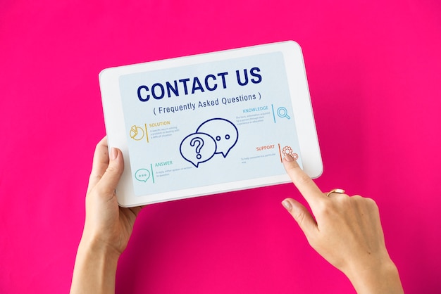 建筑工程里的 英语有哪些？