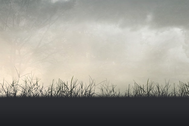 外国是怎么过清明节的？