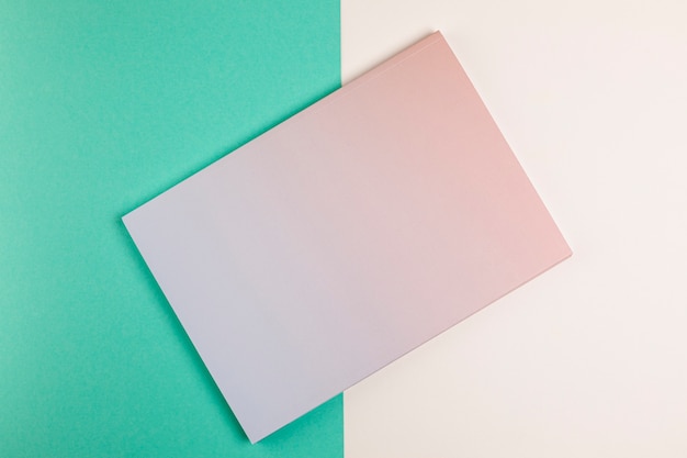 别墅庭院设计风格主要有哪几种