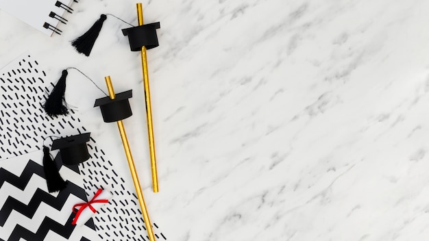 轩逸可以改电动折叠后视镜吗